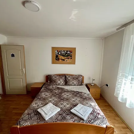 Stela * Soko Banja