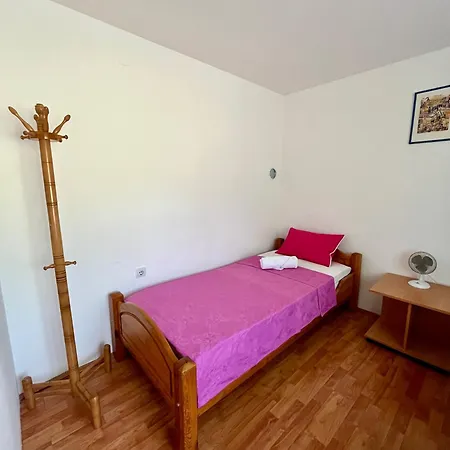 Stela * Soko Banja